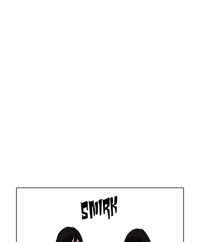 Lookism 220 120