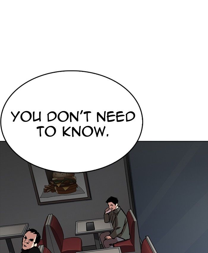 Lookism 220 122