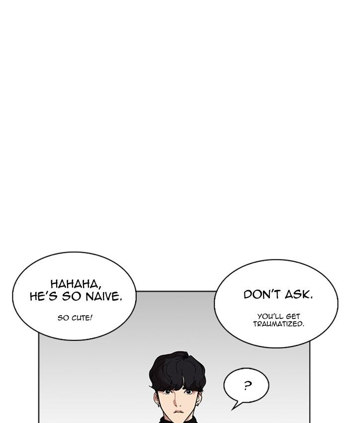 Lookism 220 124