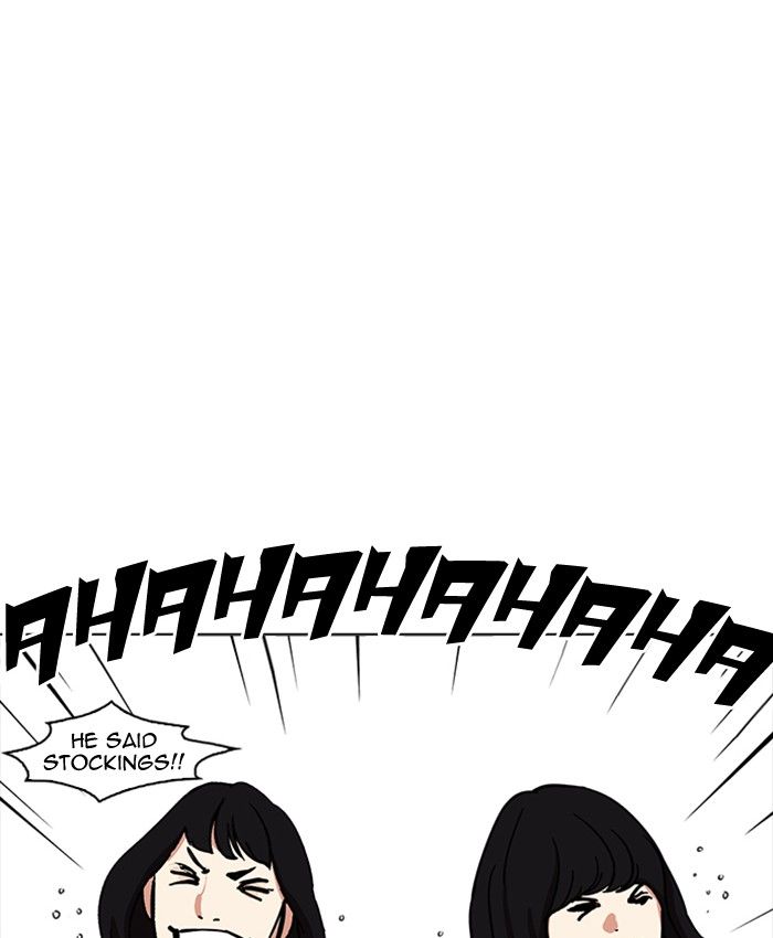 Lookism 220 129