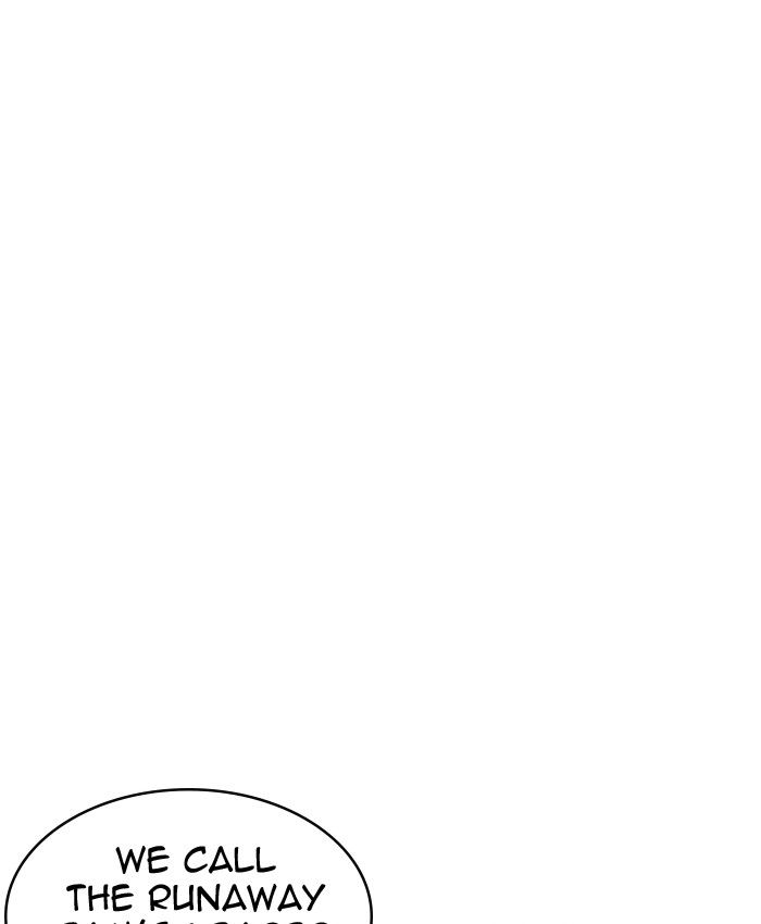 Lookism 220 135