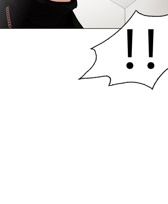 Lookism 220 137