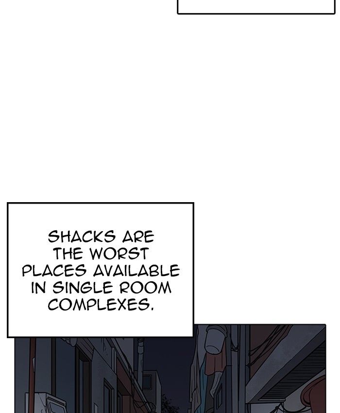 Lookism 220 150