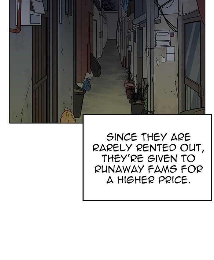 Lookism 220 151