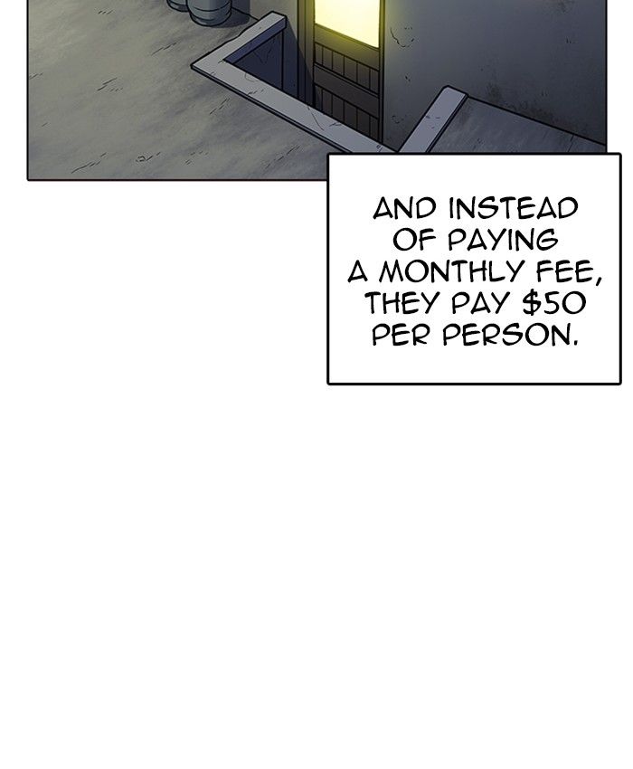 Lookism 220 153