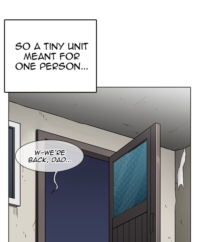 Lookism 220 154