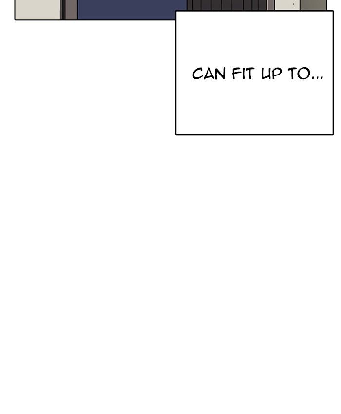 Lookism 220 155