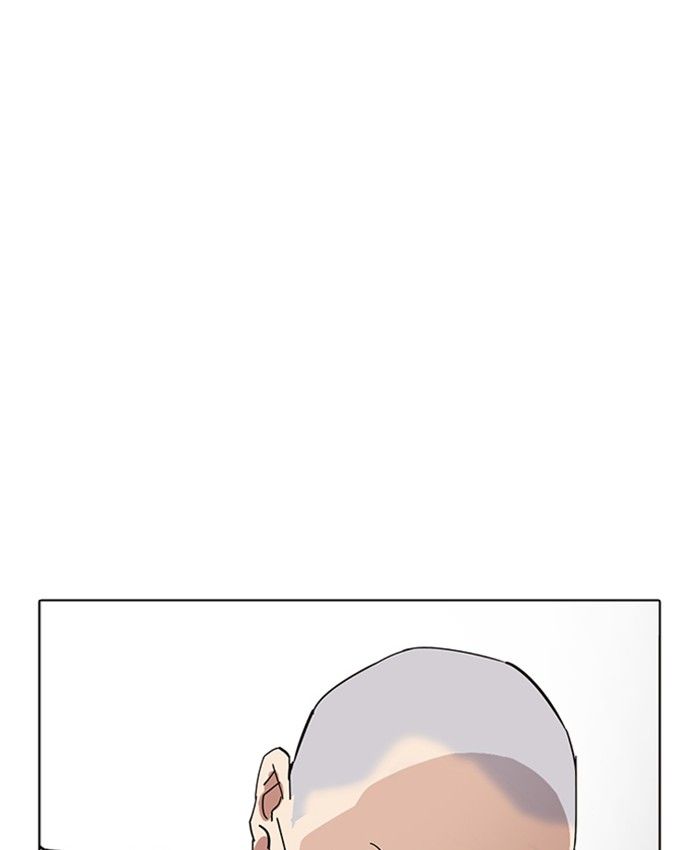 Lookism 220 168