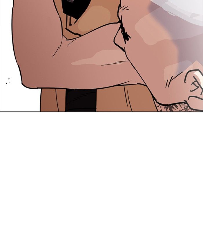 Lookism 220 173
