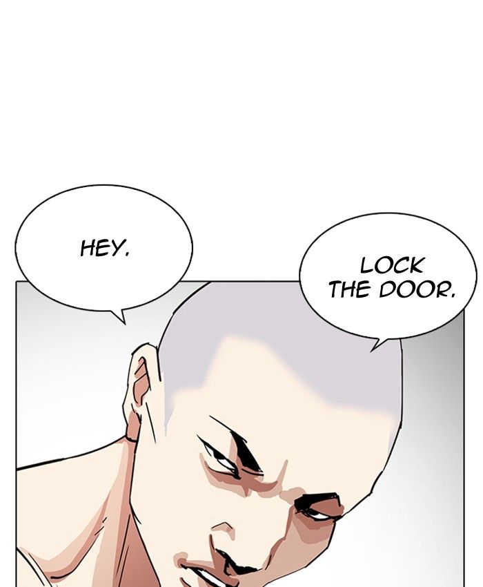Lookism 220 174