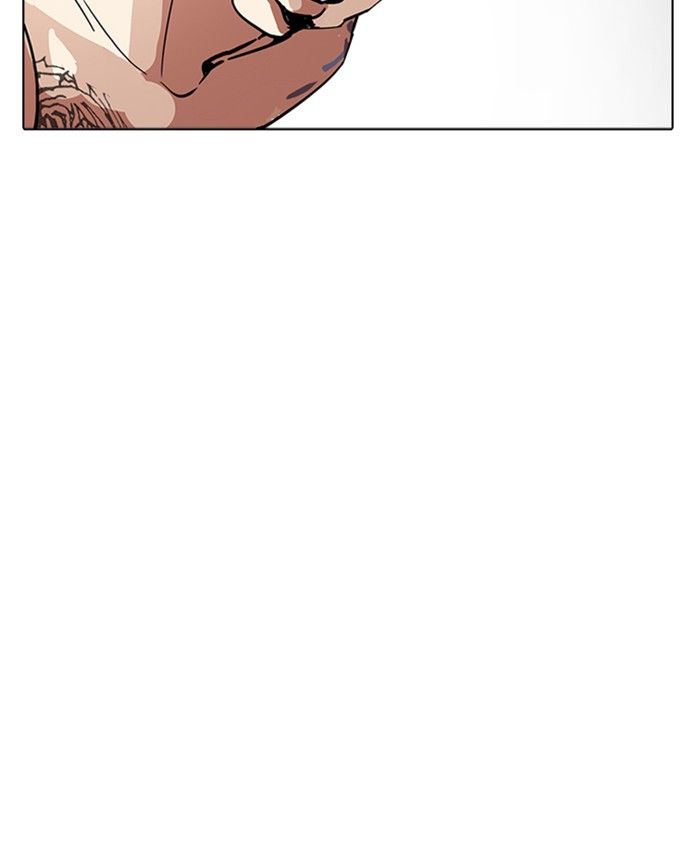 Lookism 220 175
