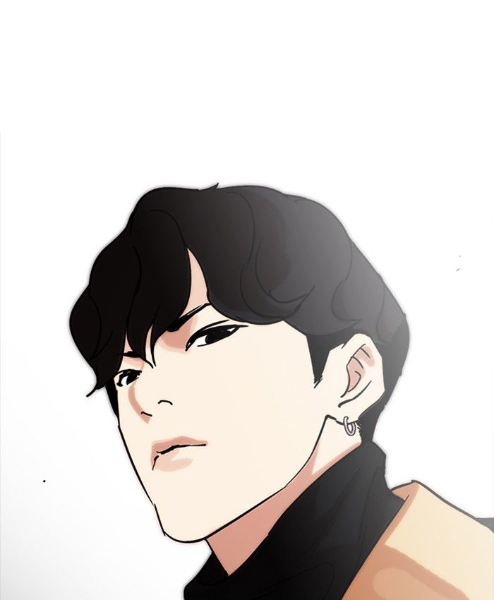 Lookism 220 176