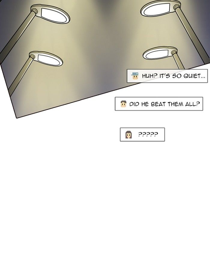 Lookism 220 22