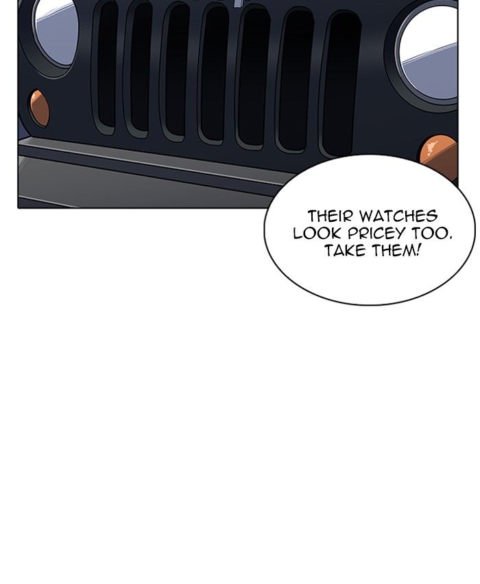 Lookism 220 29