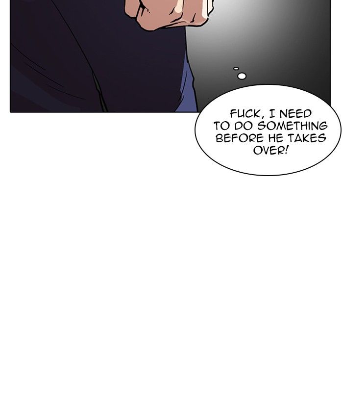 Lookism 220 38