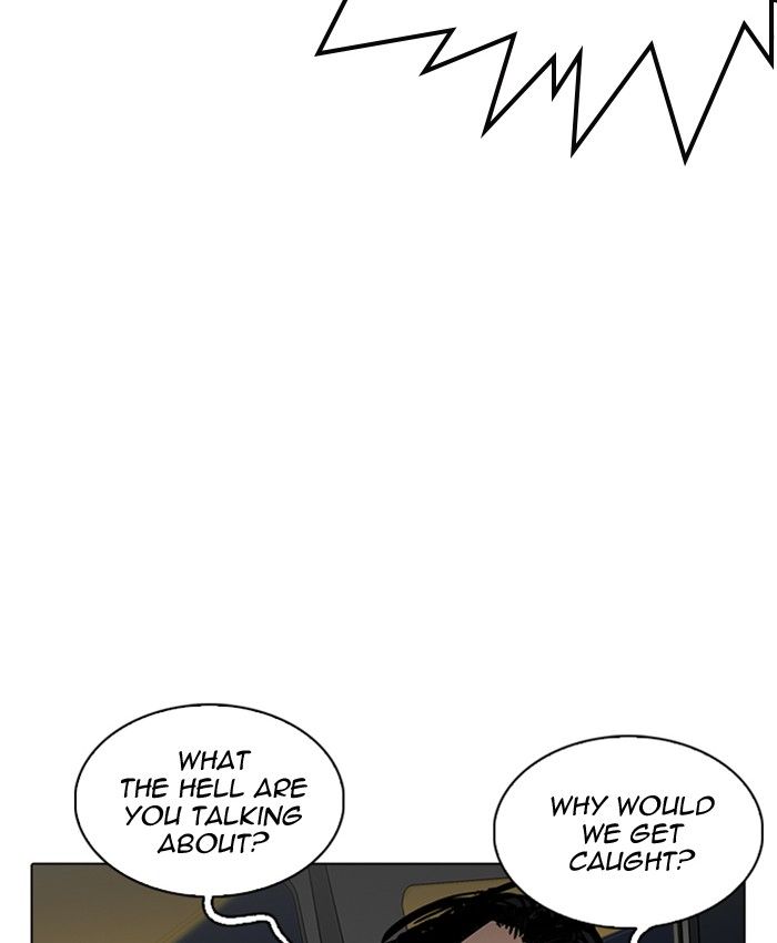 Lookism 220 41
