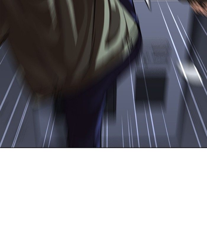 Lookism 220 56