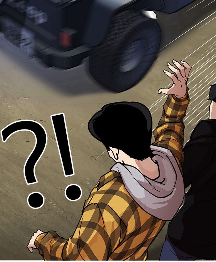Lookism 220 62
