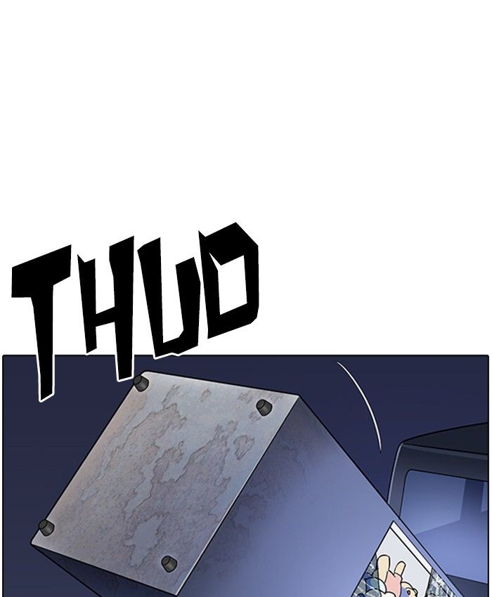 Lookism 220 65
