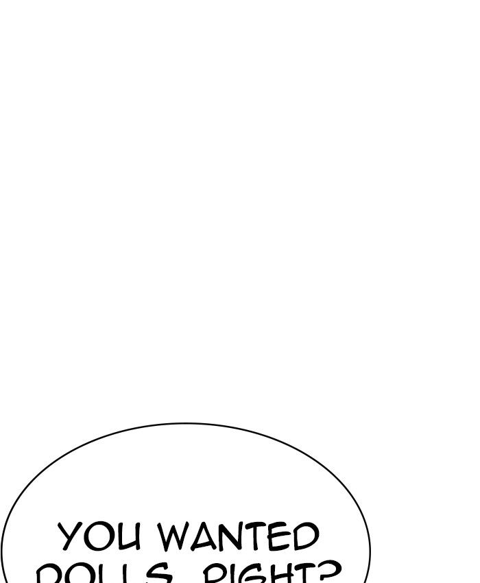 Lookism 220 68