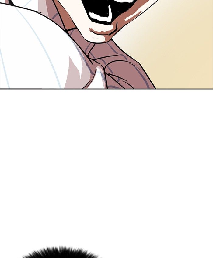Lookism 220 70
