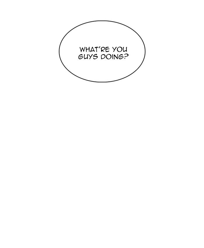 Lookism 220 73