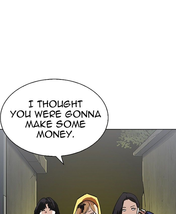Lookism 220 74
