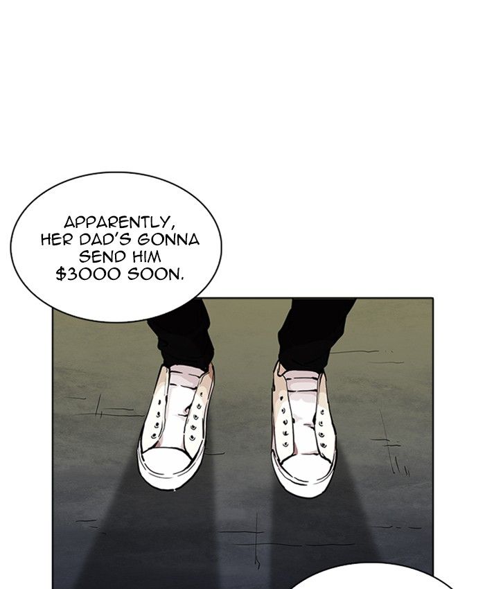 Lookism 220 78