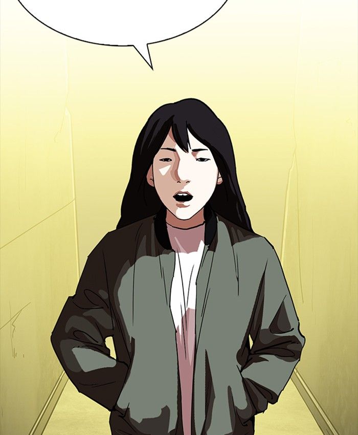 Lookism 220 82