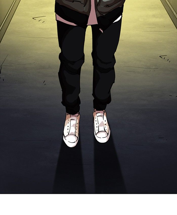 Lookism 220 83