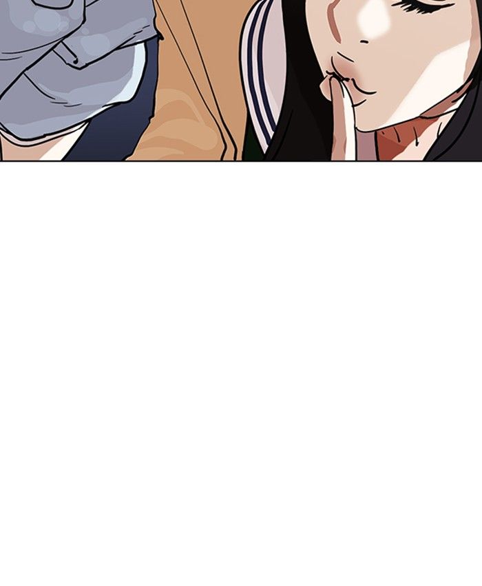 Lookism 220 87