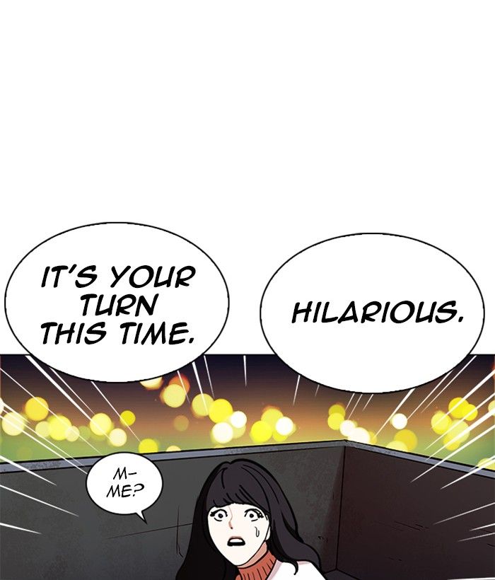 Lookism 221 102