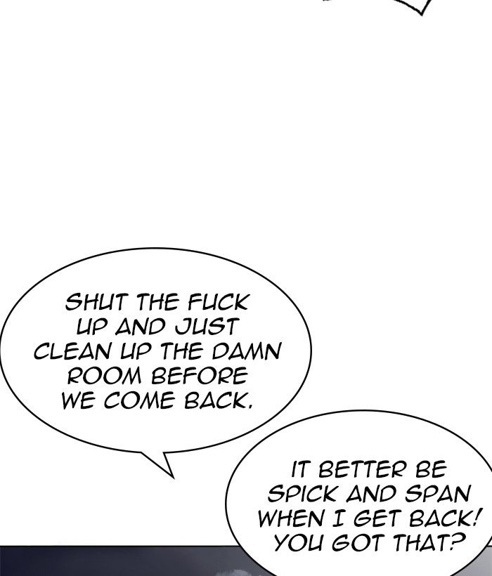 Lookism 221 107