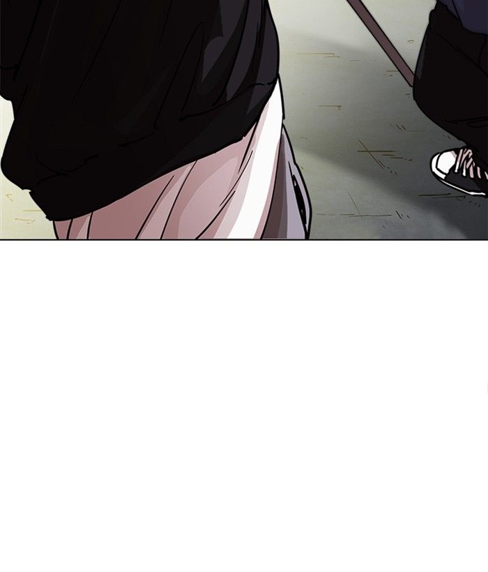 Lookism 221 11