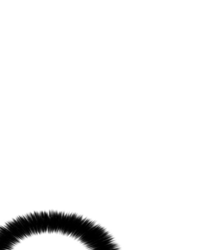 Lookism 221 111