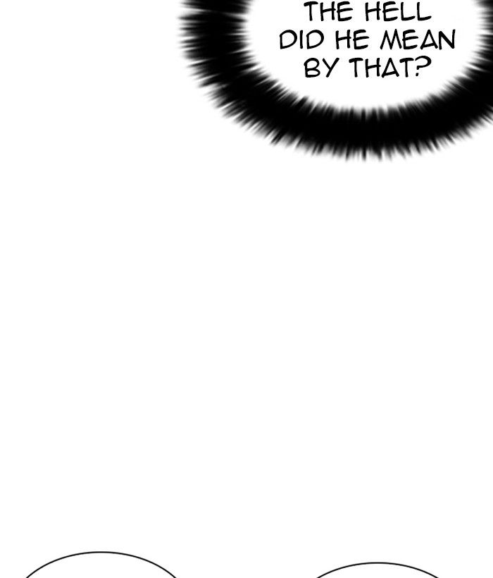 Lookism 221 113