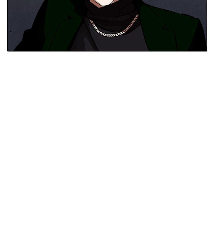 Lookism 221 116