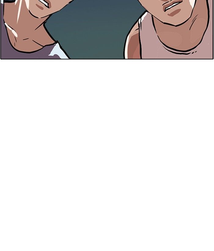 Lookism 221 118
