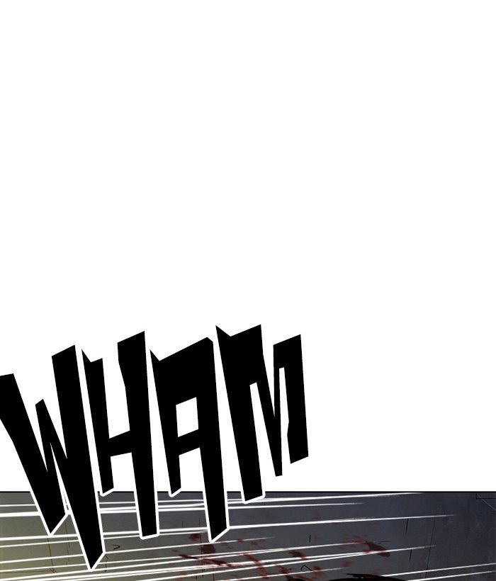 Lookism 221 12