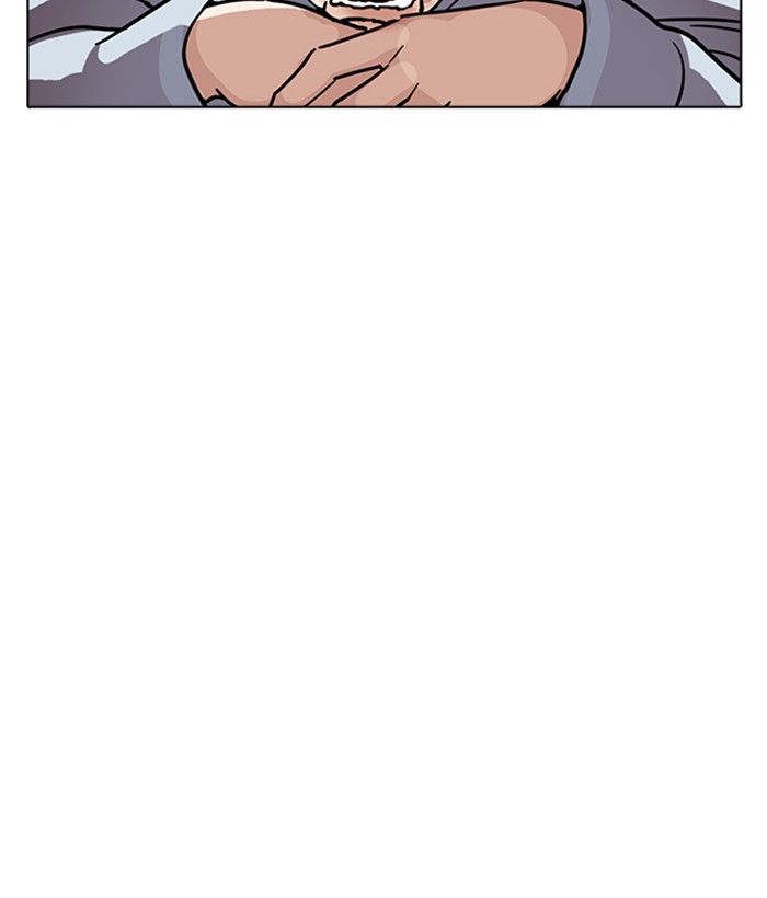 Lookism 221 121