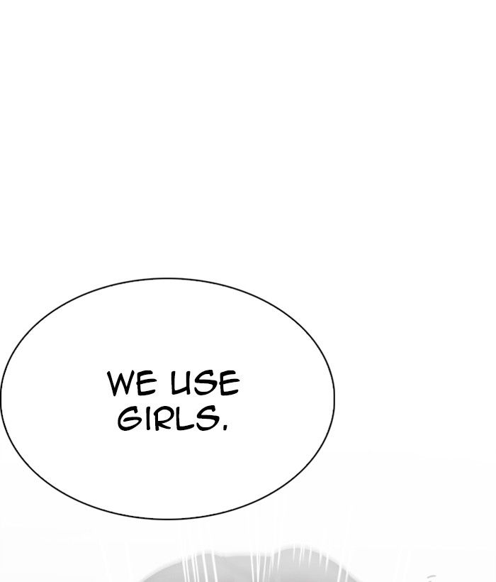 Lookism 221 125