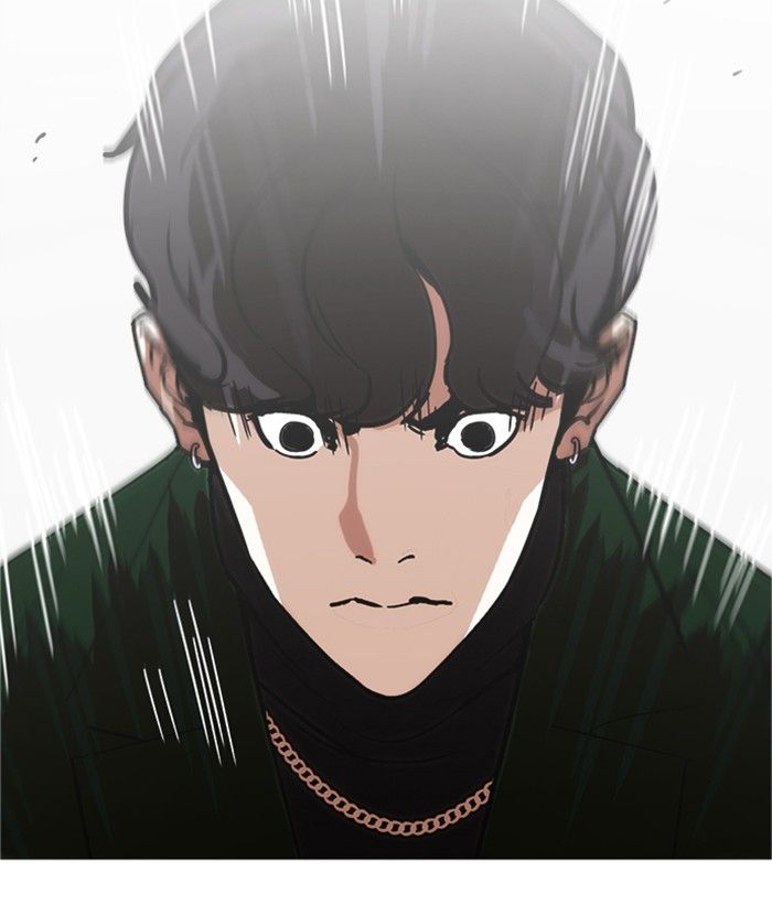 Lookism 221 126
