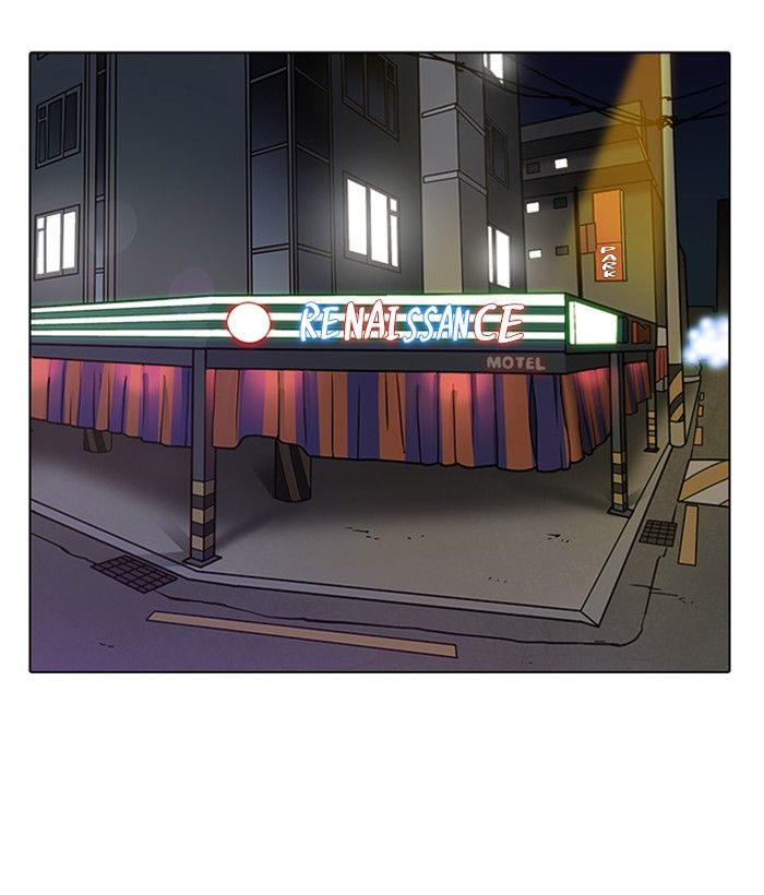 Lookism 221 130