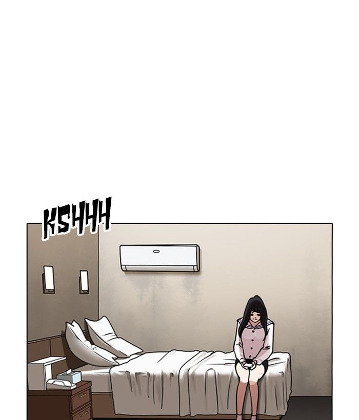 Lookism 221 131