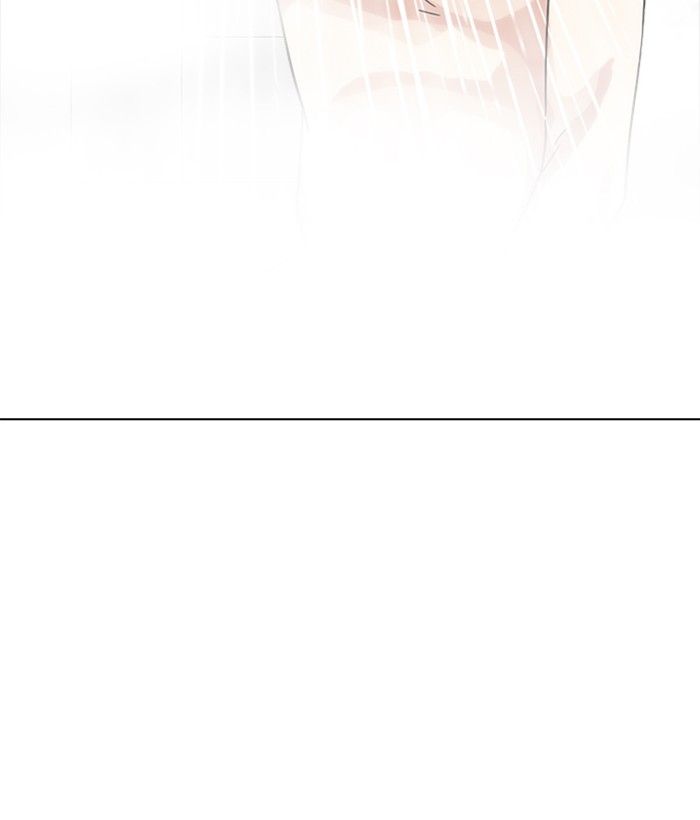 Lookism 221 136