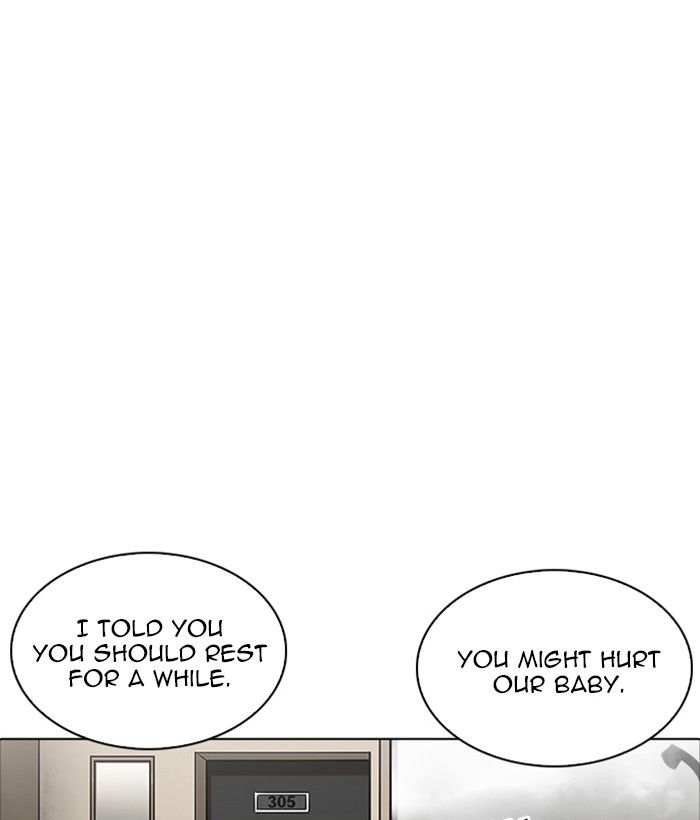 Lookism 221 138