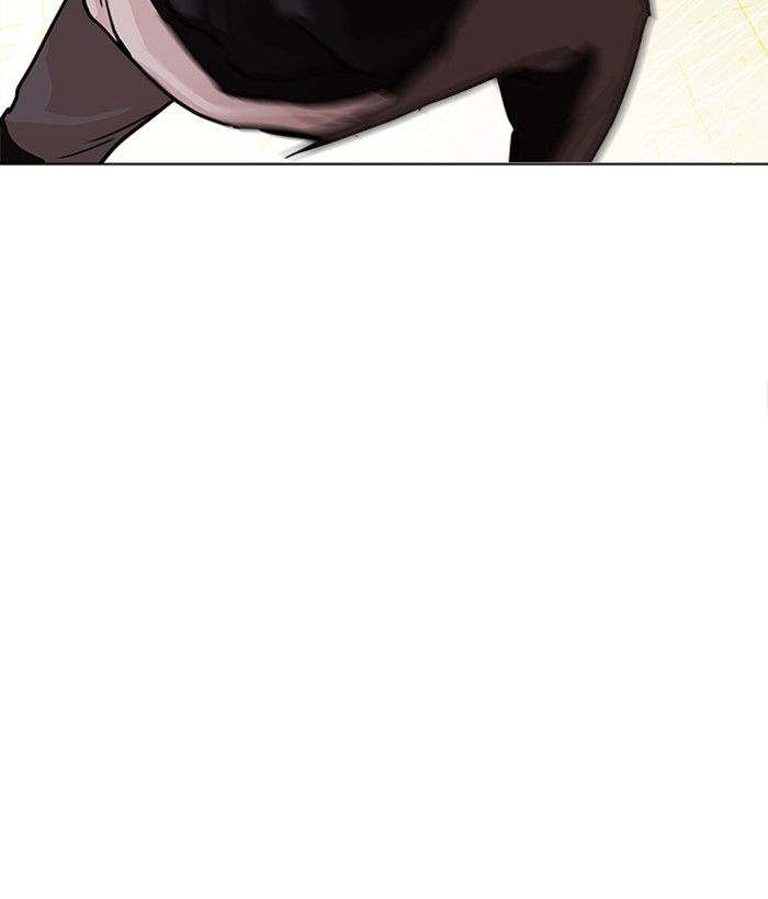 Lookism 221 14