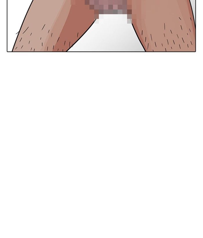 Lookism 221 143
