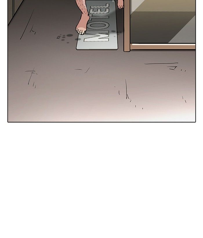 Lookism 221 145
