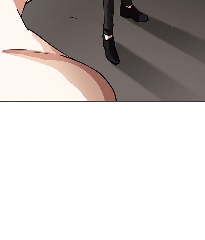 Lookism 221 148